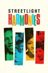 Streetlight Harmonies