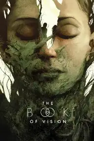 The Book of Vision