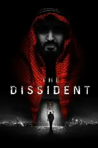 The Dissident