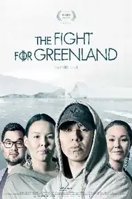 The Fight for Greenland