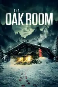 The Oak Room