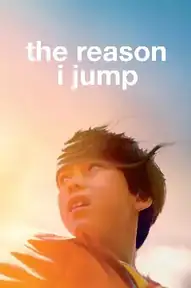 The Reason I Jump