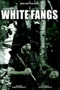White Fangs