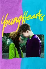 Young Hearts