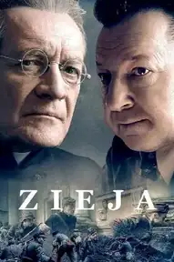 Zieja