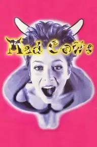 Mad Cows