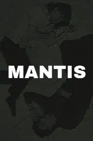 Mantis
