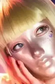 Mask Girl