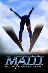 Матти