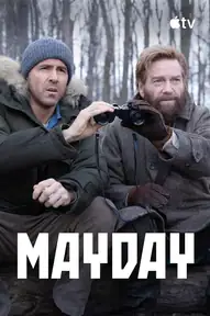 Мэйдэй