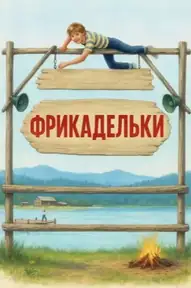 Фрикадельки