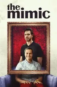 The Mimic