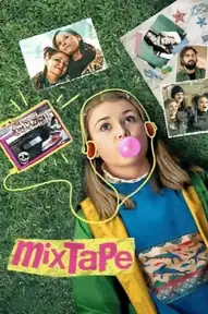 Микстейп моих родителей