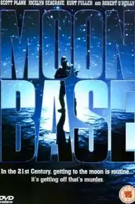 Moonbase