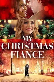 My Christmas Fiancé