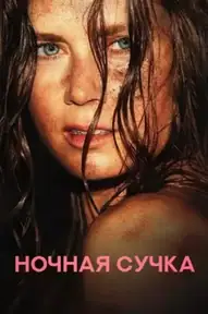 Ночная сучка
