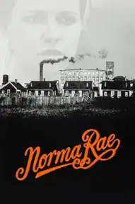 Норма Рэй