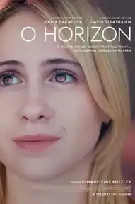 O Horizon