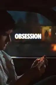 Обсессия
