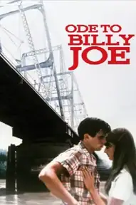 Ode to Billy Joe