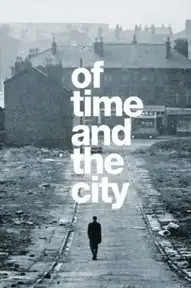 Of Time and the City