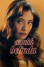 Aaahh Belinda
