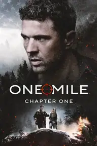 One Mile: Chapter One and Two