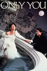 Только Ты / Only You (фильм, 1994)