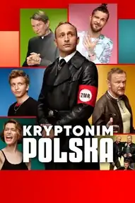 Kryptonim: Polska
