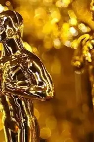 Academy Awards (Oscars) Ceremony