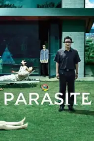 Parasites