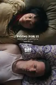 Paying for It