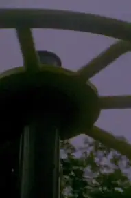 Strange Phenomena