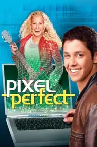 Pixel Perfect