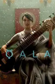 क़ला