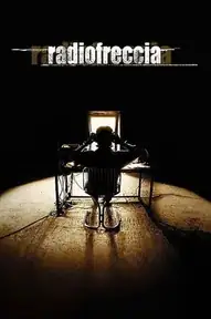 Радио Фреччиа