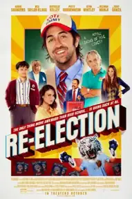 Re-Election