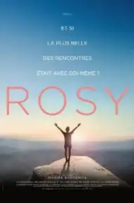 Rosy
