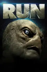 Беги / Run (фильм, 2025)