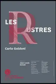 Les rustres