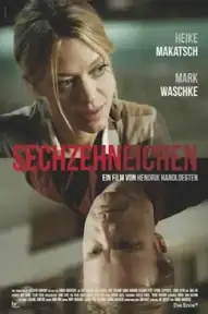 Sechzehneichen