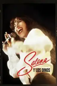 Selena y Los Dinos: A Family's Legacy