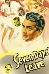 Seven Days' Leave