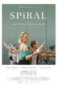 Spiral