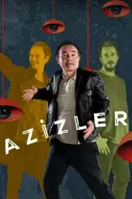 Дилемма Азиза