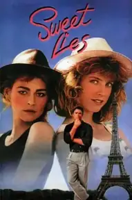 Sweet Lies