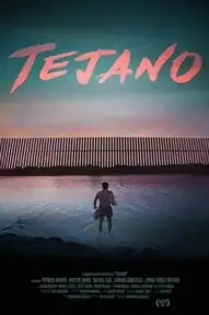 Техасец