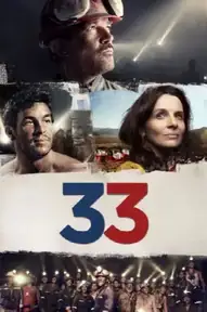 33
