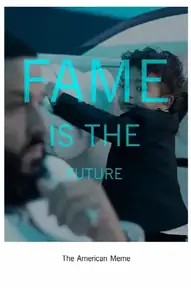 The American Meme