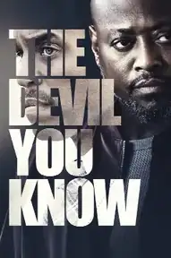 The Devil You Know